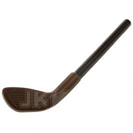 golfstick