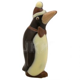 pinguin 