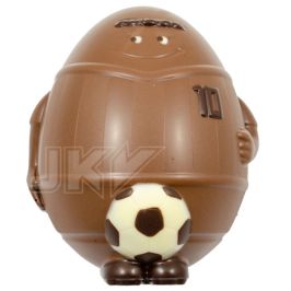 egg football