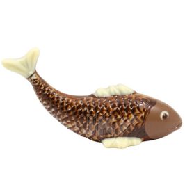 fish "koi carp"