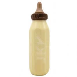 baby bottle small