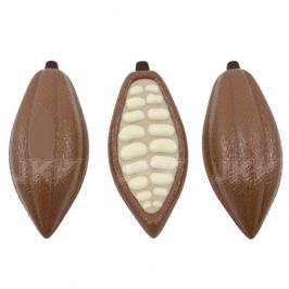 cacaoboon, bonbonnière