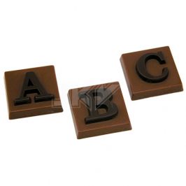 letters, ABC