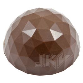 ball, chrystal, diamond