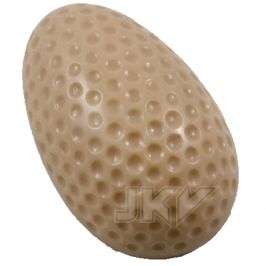 egg, dotted