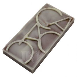 tablet, cacao