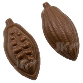 cacaoboon