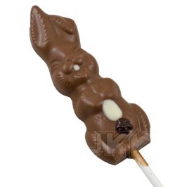 lollipop, rabbit